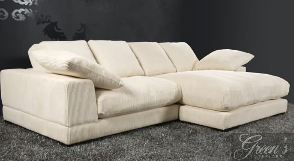 Sofa Mino, Divan