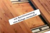 synchronauszug