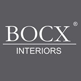 Bocx Sofas, Polstermöbel, Hussensofa