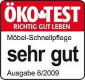 ren_logo_oekotest.jpg