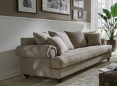 Sofa Chelsea, Landhaus