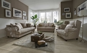 Sofa Chelsea Milieu