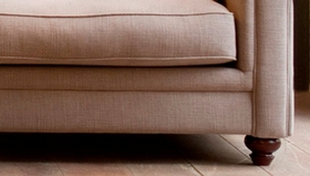 Detailfoto Keder, Sofa Kingbridge