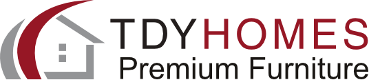 TDYHomes Premium Furniture