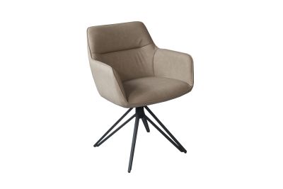 Bild von Esszimmer Stuhl